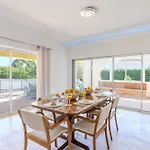#336 Sol Pool & Comfort Sesmarias