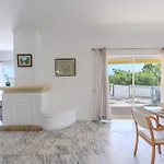 度假居 #336 Sol Pool & Comfort Sesmarias