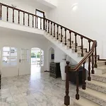 度假居 #336 Sol Pool & Comfort *