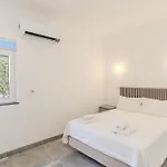 #336 Sol Pool & Comfort