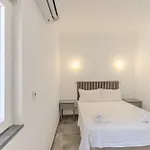 #336 Sol Pool & Comfort Sesmarias