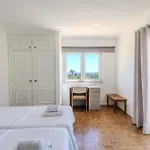 #336 Sol Pool & Comfort *