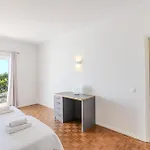 #336 Sol Pool & Comfort Sesmarias