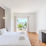 #336 Sol Pool & Comfort Sesmarias