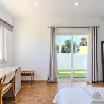#336 Sol Pool & Comfort Sesmarias