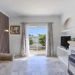 #336 Sol Pool & Comfort Sesmarias