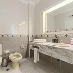 度假居 #336 Sol Pool & Comfort