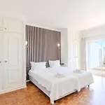 #336 Sol Pool & Comfort 度假居 *