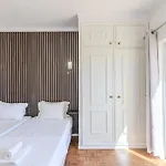 度假居 #336 Sol Pool & Comfort *