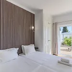 #336 Sol Pool & Comfort