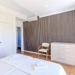 #336 Sol Pool & Comfort * Sesmarias