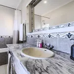 #336 Sol Pool & Comfort 度假居 *