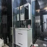 #336 Sol Pool & Comfort 度假居