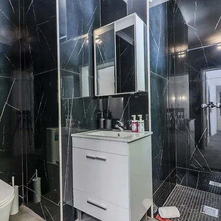 #336 Sol Pool & Comfort Casa vacanze