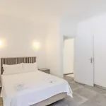 #336 Sol Pool & Comfort Ferienhaus *