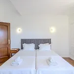 #336 Sol Pool & Comfort Sesmarias