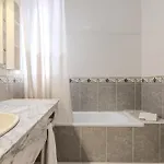 #336 Sol Pool&comfort * Sesmarias