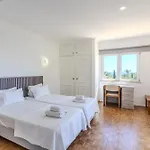 #336 Sol Pool & Comfort Ferienhaus *