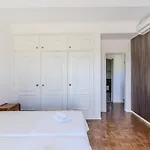 #336 Sol Pool & Comfort *