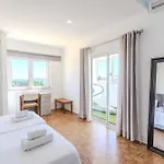 #336 Sol Pool&comfort Сasa de vacaciones *