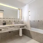 #336 Sol Pool&comfort * Sesmarias