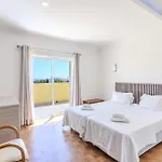 Ferienhaus #336 Sol Pool & Comfort Sesmarias