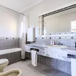 #336 Sol Pool & Comfort Ferienhaus Sesmarias
