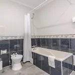 #336 Sol Pool & Comfort Sesmarias