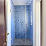 Ferienhaus #336 Sol Pool & Comfort