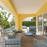 #336 Sol Pool & Comfort * Sesmarias