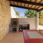 #336 Sol Pool & Comfort