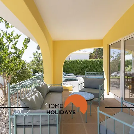 #336 Sol By Holidays *