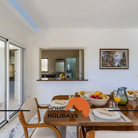 #336 Sol By Holidays