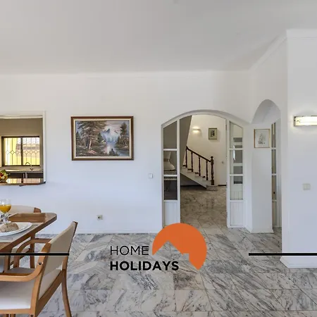 #336 Sol By Holidays Holiday home *