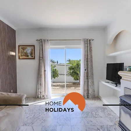 Holiday home #336 Sol By Holidays