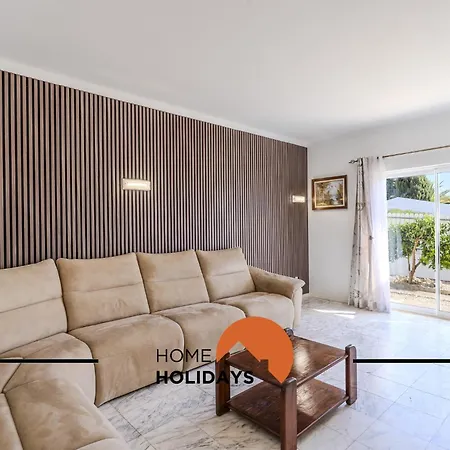 Holiday home #336 Sol By Holidays *