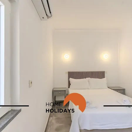 #336 Sol By Holidays Holiday home