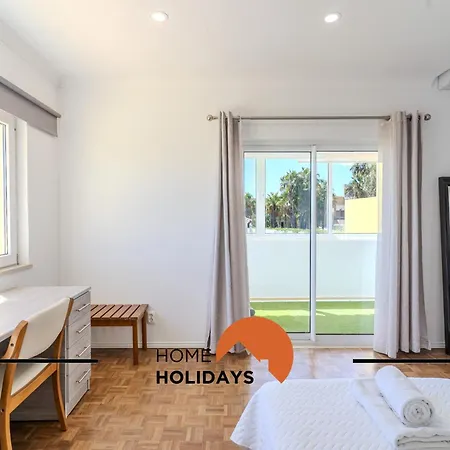 Holiday home #336 Sol By Holidays Sesmarias