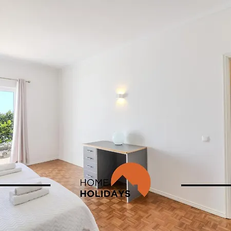 #336 Sol By Holidays * Sesmarias