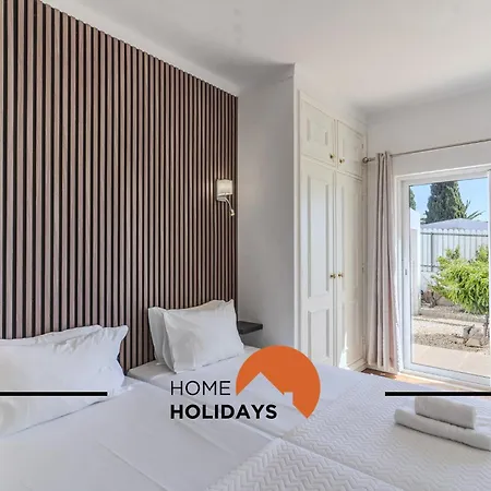 #336 Sol By Holidays