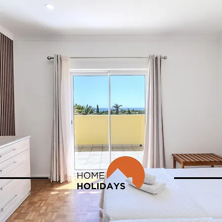 Holiday home #336 Sol By Holidays