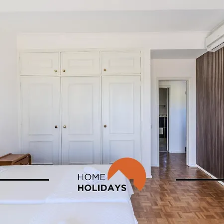 #336 Sol By Holidays *