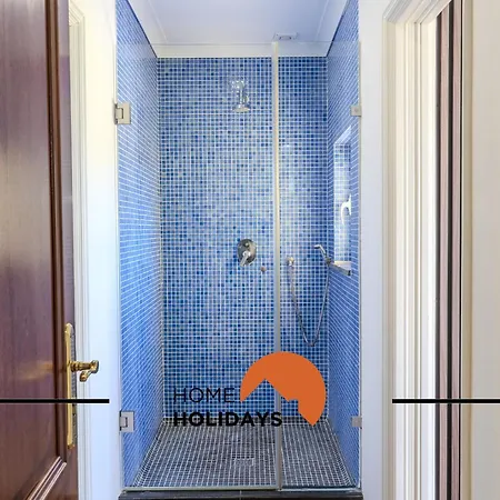 Holiday home #336 Sol By Holidays