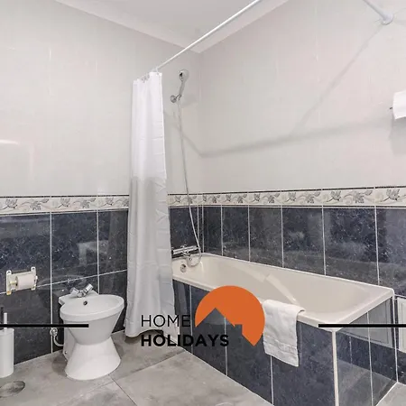 #336 Sol By Holidays