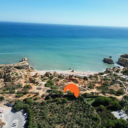 #336 Sol By Holidays *