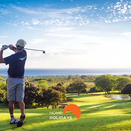 #336 Sol By Holidays *