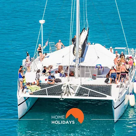 #336 Sol By Holidays Holiday home Sesmarias