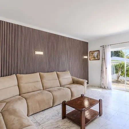 #336 Sol Pool & Comfort בית נופש