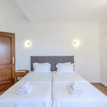 #336 Sol Pool & Comfort Sesmarias