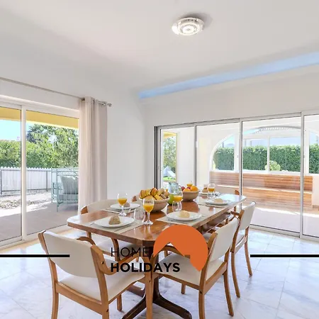 #336 Sol By Holidays